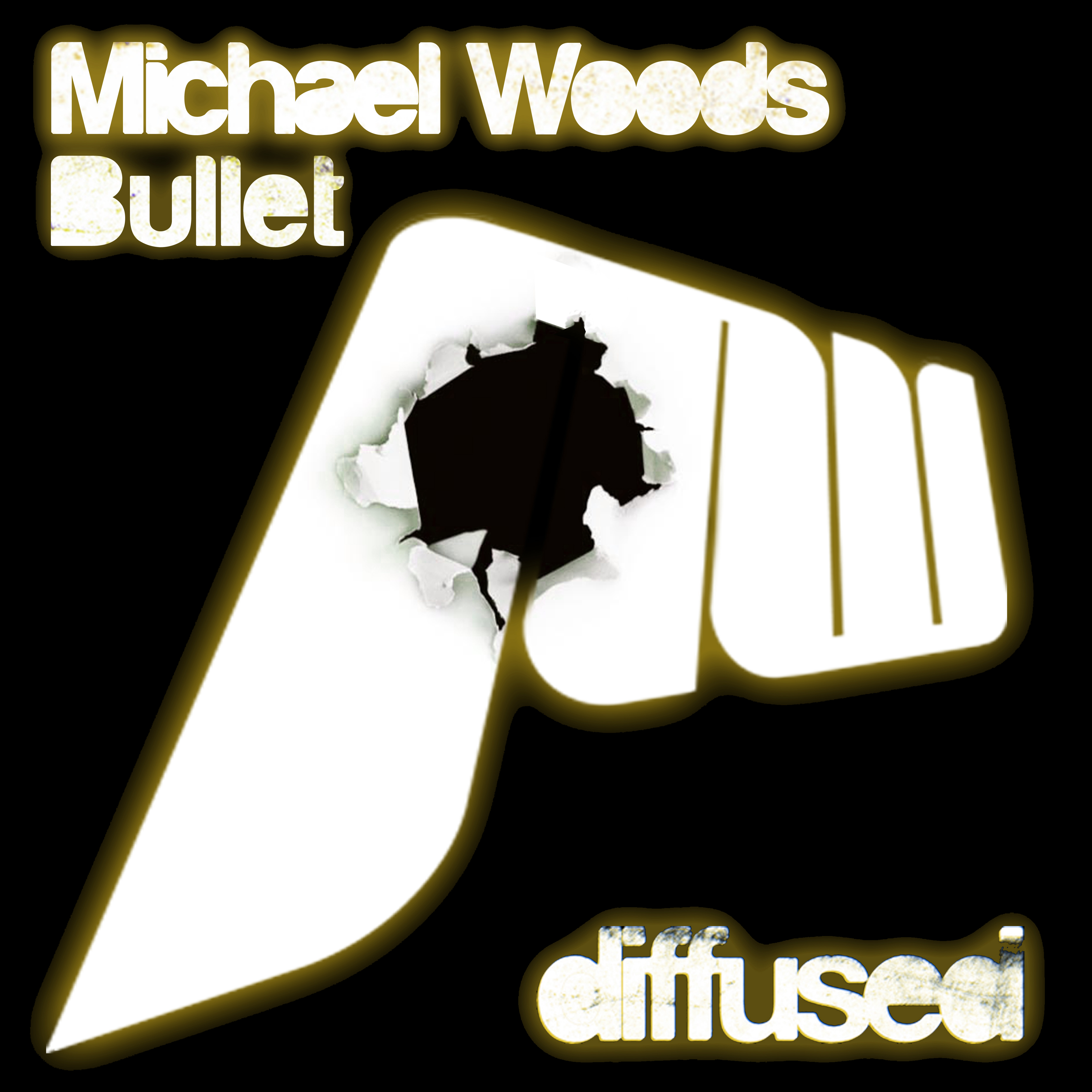 Michael Woods - Bullet
